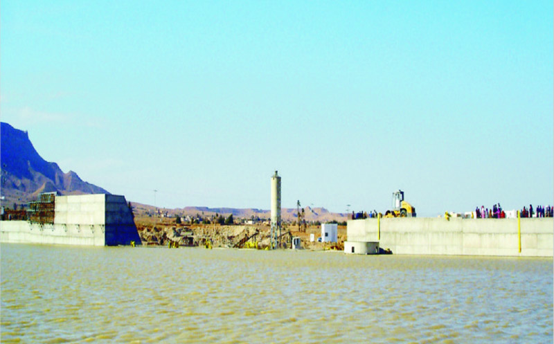 30、突尼斯達巴卜蓄水壩.JPG