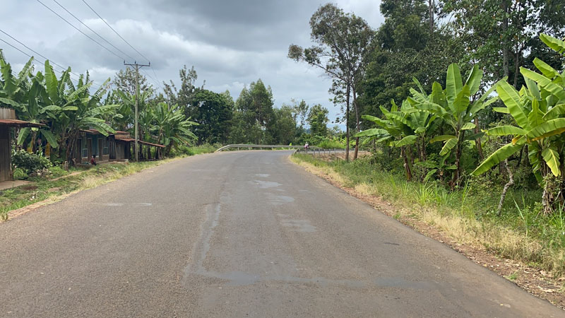 15、肯尼亞RWC251公路項目 (2).jpg