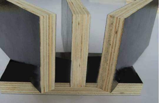 混凝土這樣施工，沒有蜂窩麻面、不爛根，還能間接縮短工期！