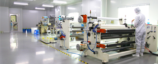 辦公環(huán)境-2