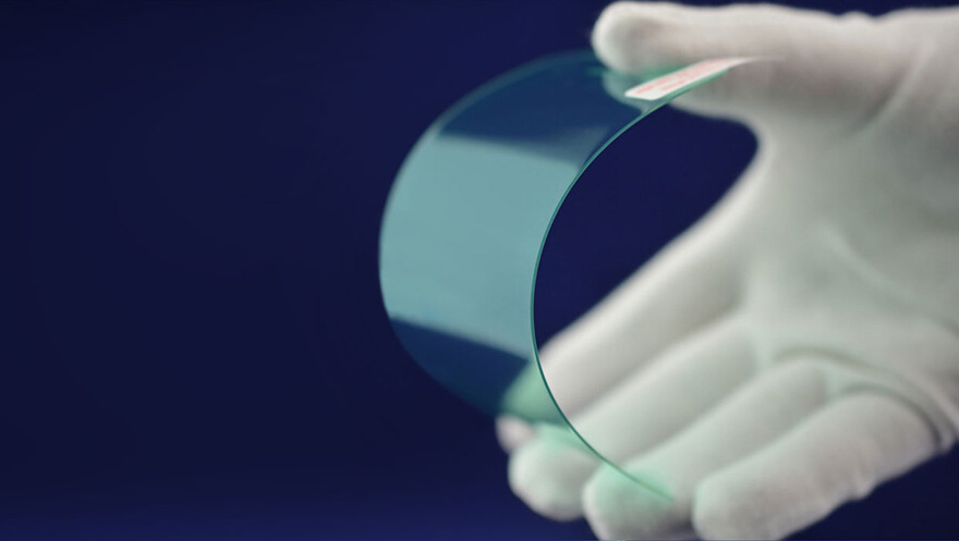 高清防刮花防藍(lán)光手機膜