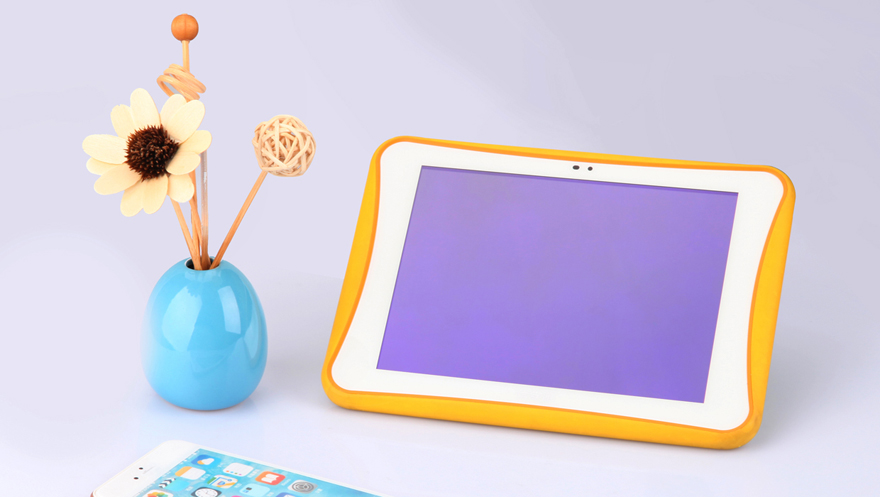 諾亞舟護(hù)眼學(xué)習(xí)機(jī)_學(xué)生平板防藍(lán)光貼膜