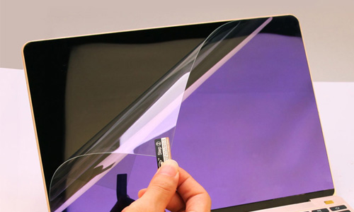 電腦顯示器防藍(lán)光膜哪個牌子好？