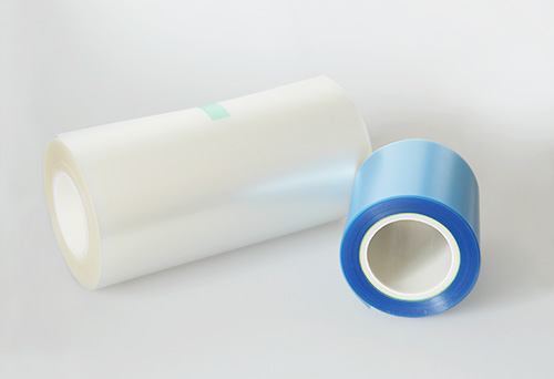 車載中控觸摸屏pet防爆膜的應(yīng)用