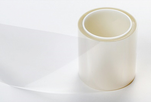 無(wú)顆粒感的AG防眩光膜用途