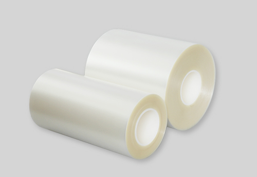 PET保護(hù)膜材料