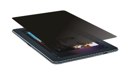 屏幕防窺膜的幾大效果特點(diǎn)